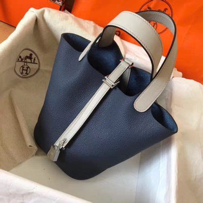 hermes bag houston|More.